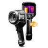 【FLIR】FLIR E5 Wifi紅外線熱像測溫儀(美國品牌 熱像儀 熱影像儀) BI-FR-E5｜ASTool