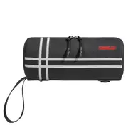 Portable Storage Bag For Dji Osmo Pocket Black