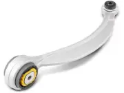 Control Arm For Jaguar S Type XF Super V8 Vanden Plas XFR XJ8 XJR XKR DP36G9 (for: Jaguar)