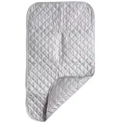Thickened High Temperature Non-Slip Ironing Iron Pad Laundry Mat8007