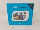 Amazon Echo Show 5 (3rd Gen, 2023 release) White - BRAND NEW FACTORY SEALED