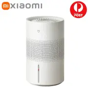Xiaomi Mist Free Humidifier 3 APP 4L Antimicrobial Diffuser Filter Air Purifier