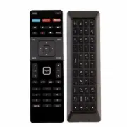 New XUMO XRT500 Remote f Vizio TV with XUMO Netflix Iheart M43-C1 M49-C1 M50-C1