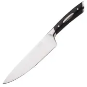 NEW Scanpan Classic Chef's Knife 20cm
