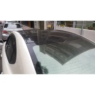 中古車 2006 LEXUS IS250 白色跑十萬 專賣 二手車 轎車 房車 掀背 休旅車 旅行車 三門 五門 轎跑