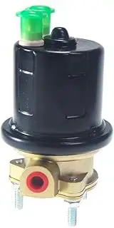 (1pc) Universal 12V Electric Fuel Pump 4020275 SP1333 P60911