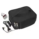 USB Portable Food Warmer Electric Lunch Box Food Heater Lunch Warming Tote