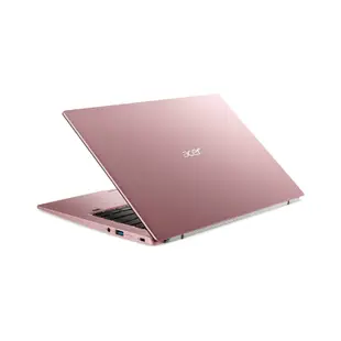 ACER 宏碁 Swift SF114 SF114-34-C9ZV 文書 筆電