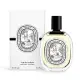 DIPTYQUE 橙花之水淡香水L’Eau de Neroli EDT(100ml)-國際航空版