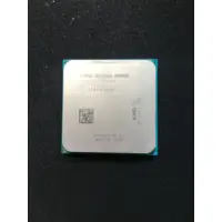 在飛比找蝦皮購物優惠-AMD Athlon 3000g (附原廠風扇 面交1000