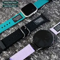 在飛比找蝦皮商城優惠-Apple Watch Ultra / Galaxy Wat