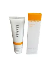 Rodan+Fields Reverse Radiance Mask