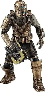 Good Smile Company - Dead Space Pop Up Parade Isaac Clarke PVC Figure