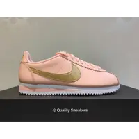 在飛比找蝦皮購物優惠-Quality Sneakers - Nike Cortez