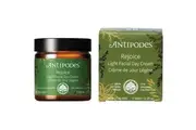 Rejoice Light Facial Day Cream - 60mL
