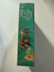 Furtune Telling Tarot Card Deck of 78 - Downloadable GuideBook