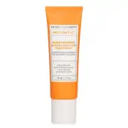 Peter Thomas Roth Potent C(TM) Niacinamide Discoloration Treatment 50ml/1.7oz