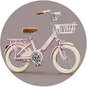 Folding Bicycles Sports Bicycles Outdoor Bicycles General Bicycles Pedal Bicycles