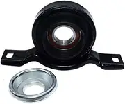 Axle Driveshaft for Cadillac Cts 2008-2013 Rear Driveshaft Center Support Bearing 3680-20 22819507