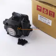 1PC NEW FOR ANSON Vane pump VP5F-B3-50S