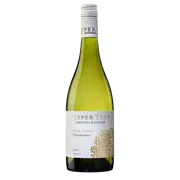 2023 Pepper Tree Wines '4 Clones Chardonnay' | The Wine Collective