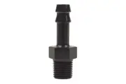 Raceworks 1/8" NPT Male to 4mm Barb