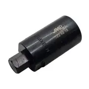 Flywheel Puller M33 X 1.5 For Ktm Motorcycles