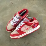 NIKE SB 耐克 SB DUNK