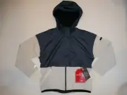 UNDER ARMOUR UA Unstoppable GORE WINDSTOPPER HOODED JACKET Womens SMALL $120 NEW