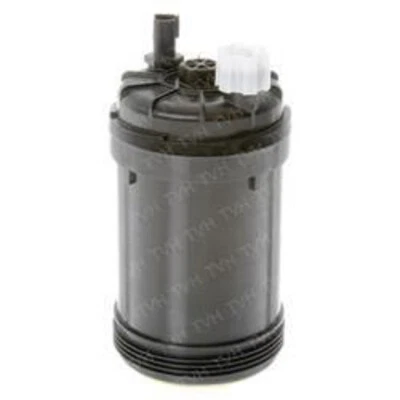 FOR YALE FUEL FILTER 582054531