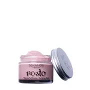 Purifying Mask Benamor Roast