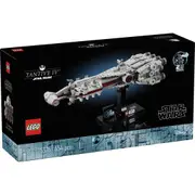 LEGO® 75376 Star Wars™ Tantive IV™