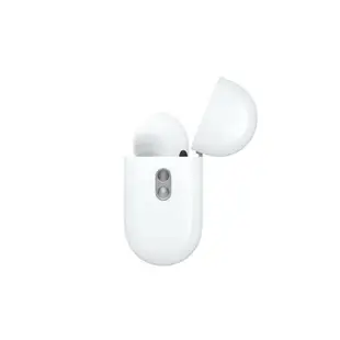【APP下單4%回饋】【Type-C】AirPods Pro 2 (第 2 代) 搭配MagSafe充電盒(USB‑C) 第2代 2023 藍芽耳機 藍牙耳機 神腦生活