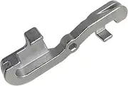 Labymos 5MM Brake Pipe Bender Handy Bending Tool Automotive Hand Held Tool