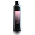Simply - Musk Reed Diffuser Refill Oil - 200ml