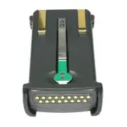 SYMBOL MOTOROLA KT-21-61261-01 RECHARGEABLE BARCODE SCANNER BATTERY *C20