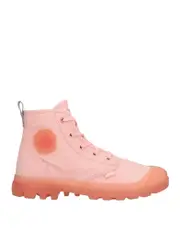 [PALLADIUM] PALLADIUM Ankle boots - Item 32011081