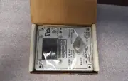 PN# B5-3.0/0VP - CONDOR INC - POWER SUPPLY
