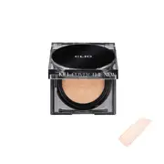 CLIO - Kill Cover The New Founwear Cushion SPF50+ PA+++ - 15g*2 -...