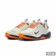 NIKE 男 REACTX INFINITY RN 4 GTX 慢跑鞋 輕量 回彈 防水 - FB2204002