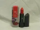 Bite Beauty Amuse Bouche Astrology Lipstick 'Scorpio' Full Size NIB