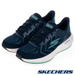 (240329)SKECHERS 女慢跑系列 GO RUN PULSE 2.0 (129111NVTL)