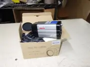 Minrray UV-J1220 Integrated HD Zoom Camera 20x zoom * NEW