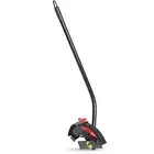 TrimmerPlus LE720 Edger Attachment