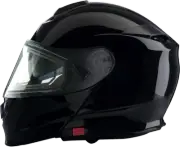Z1R Solaris Modular Electric Shield Snow Helmet 0120-0708