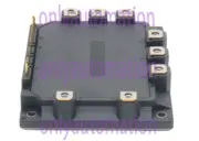 New In Box FUJI 7MBP300RA060 Power Supply Module~
