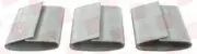ENCORE PACKAGING S34PO2 / S34PO2 (BRAND NEW)