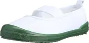 [Cariot] Carriot 605 Kids' Footwear, 5.9-11.0 inches (15.0-28.0 cm)