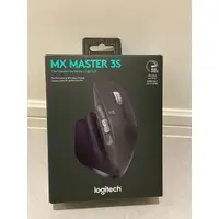 在飛比找蝦皮購物優惠-特價1台 台北現貨(非中國) 全新 Logitech 羅技 