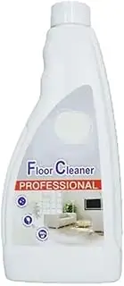 480ML Floor Cleaning Solution，Compatible For Roborock，S8 Pro Ultra/S7 MaxV Ultra/Dyad/S7 Vacuum Cleaner Parts Robot Mops